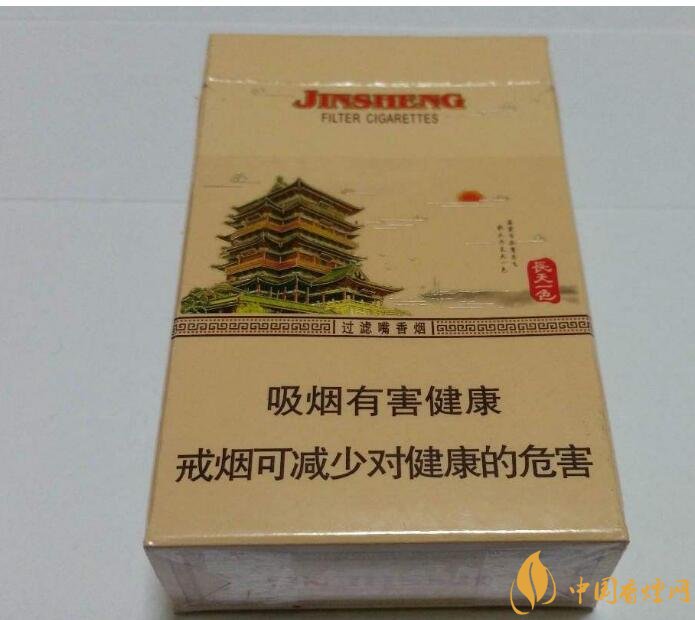 20左右細支香煙哪個好，南京炫赫門銷量最好