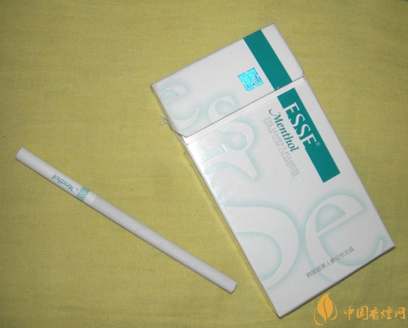 薄荷煙殺精真的嗎，薄荷煙殺精科學(xué)依據(jù)是什么