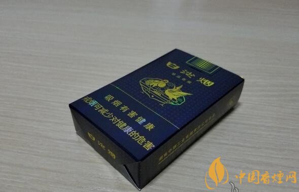 中高檔白沙煙價(jià)格表，白沙和天下最貴
