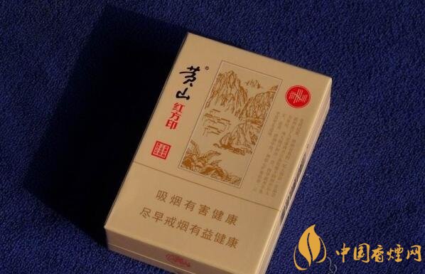 紀(jì)曉嵐愛抽煙是真的嗎，紀(jì)曉嵐抽的什么煙