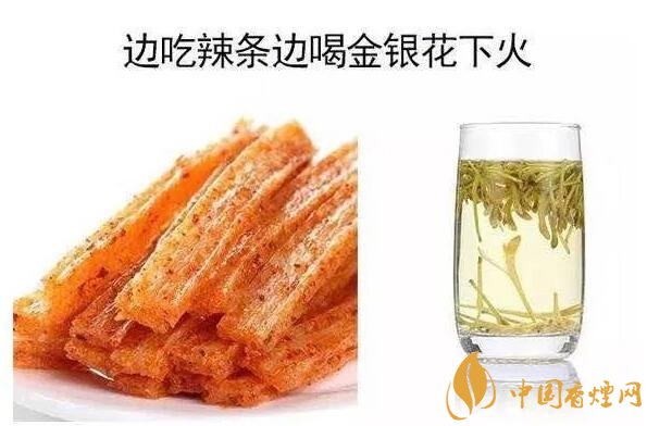 香煙養(yǎng)生是什么梗，哥抽的不是煙是爆珠