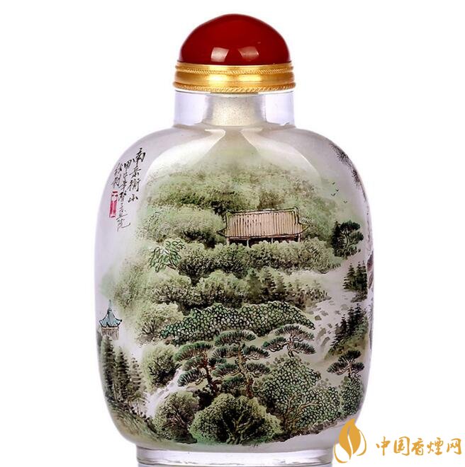 鼻煙的危害有多大，鼻煙為什么沒人吸了