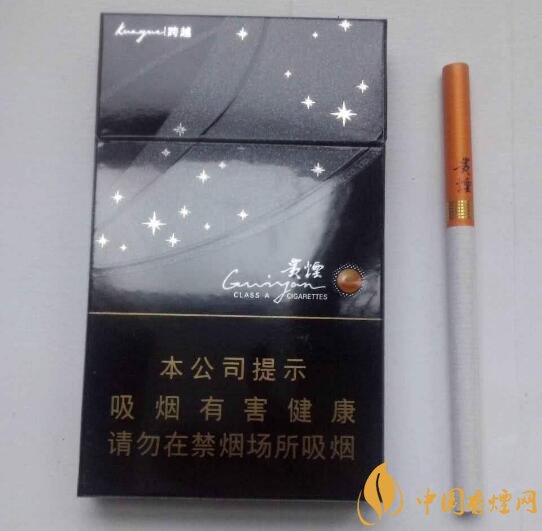 國產(chǎn)爆珠香煙排行榜，人參爆珠你抽過嗎