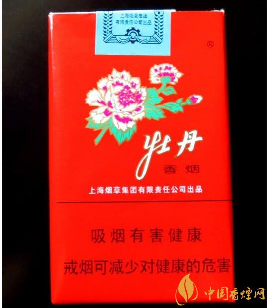 中國(guó)出口香煙排行榜，中華玉溪備受青睞