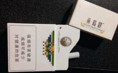 平裝煙包是什么意思 目前香煙包的打開(kāi)方式有哪些(8種)