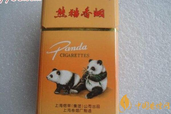 國(guó)產(chǎn)fb煙排行榜，fb煙是什么意思