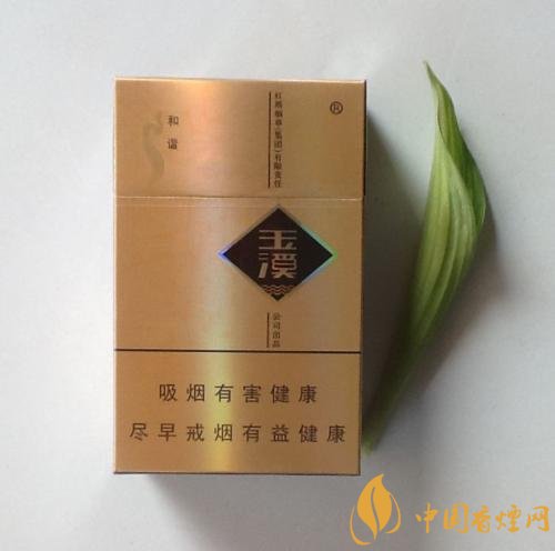 國(guó)產(chǎn)fb煙排行榜，fb煙是什么意思