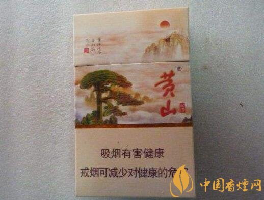 國(guó)產(chǎn)短支香煙銷量排行榜，一寸短一寸險(xiǎn)