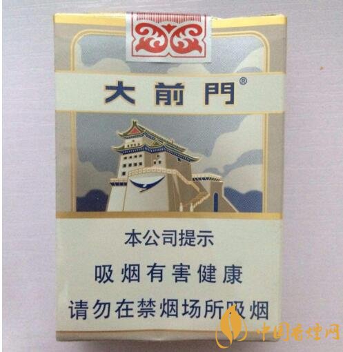 國(guó)產(chǎn)短支香煙銷量排行榜，一寸短一寸險(xiǎn)
