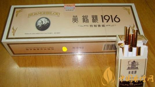 國(guó)產(chǎn)短支香煙銷量排行榜，一寸短一寸險(xiǎn)
