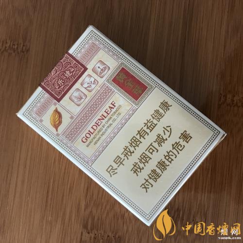 國(guó)產(chǎn)短支香煙銷量排行榜，一寸短一寸險(xiǎn)