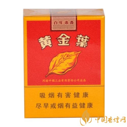 國(guó)產(chǎn)短支香煙銷量排行榜，一寸短一寸險(xiǎn)