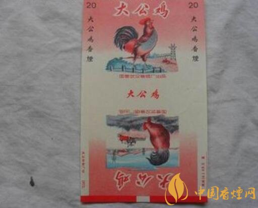 70年代最受歡迎香煙排行榜，游泳香煙兩毛六