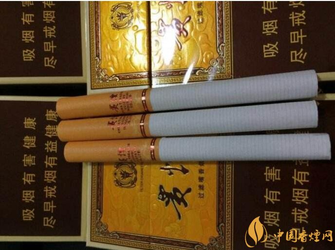 接支香煙是什么意思，高仿香煙接支香煙的區(qū)別