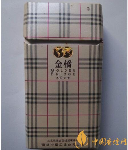 最便宜細(xì)支香煙排行榜，韓國(guó)愛(ài)喜香煙最便宜