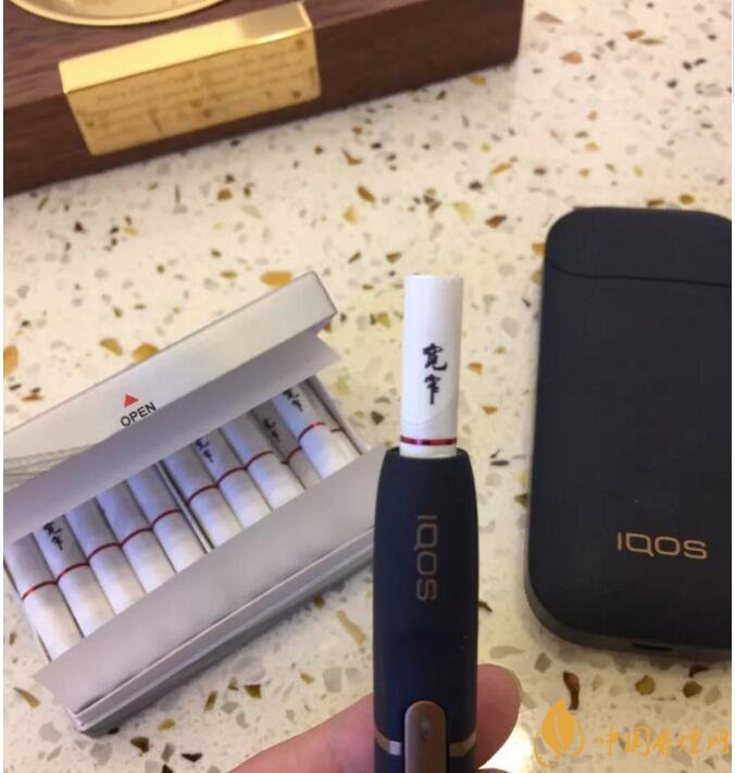 寬窄煙彈多少錢一條，寬窄煙彈怎么樣