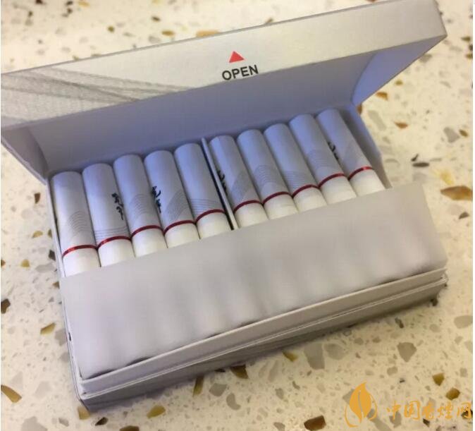 寬窄煙彈多少錢一條，寬窄煙彈怎么樣