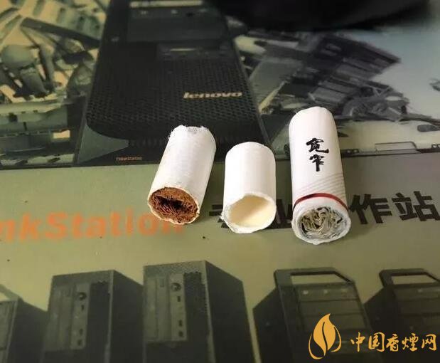 寬窄煙彈多少錢一條，寬窄煙彈怎么樣