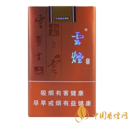 低焦香煙排行榜，低焦不是低危害