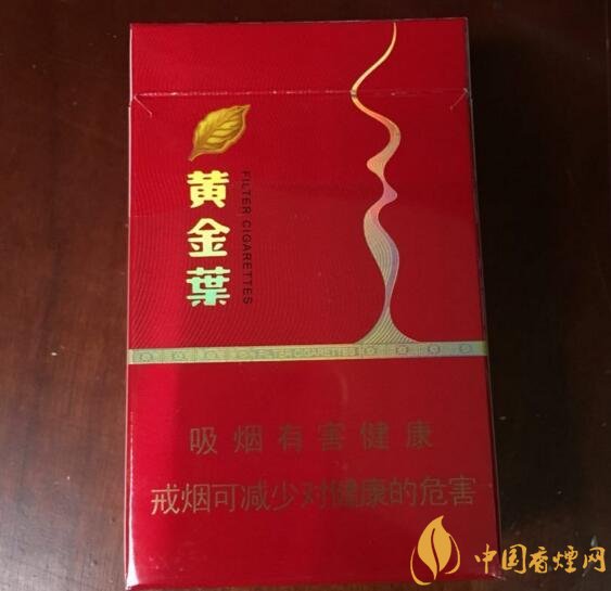 2017年銷量最好的爆珠香煙排行榜，貴煙跨越7萬箱