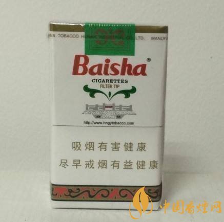 5元左右香煙推薦，性價比最高的五元香煙盤點