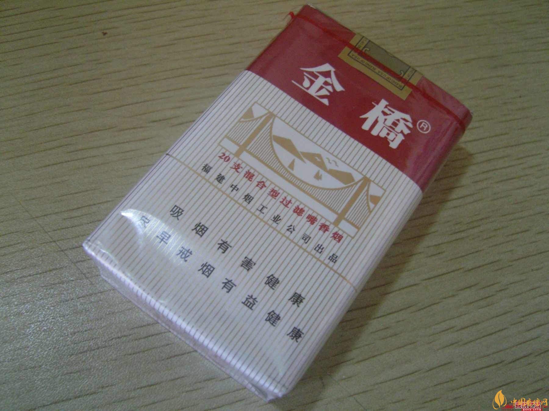 5元左右香煙推薦，性價比最高的五元香煙盤點