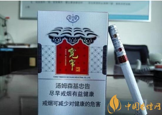 雙爆珠香煙排行榜，多種口味多種體驗(yàn)
