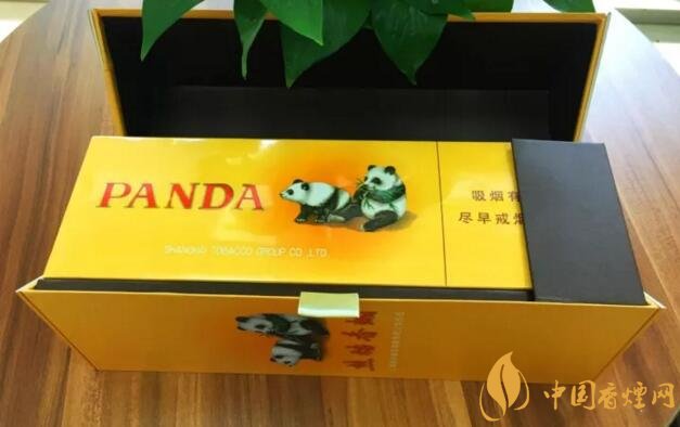 國產(chǎn)最貴禮盒煙排行榜，小巧而不小氣