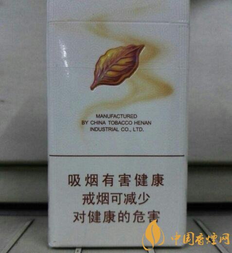 國產(chǎn)最貴禮盒煙排行榜，小巧而不小氣