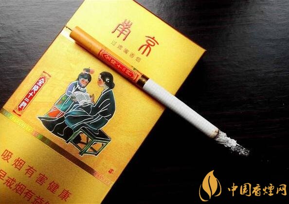 盤點(diǎn)各國(guó)恐怖煙盒，中國(guó)為什么不實(shí)行恐怖煙盒