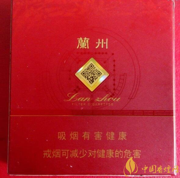呼倫貝爾煙多少錢一盒，呼倫貝爾香煙有幾種
