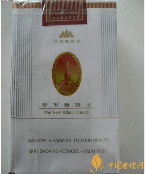 呼倫貝爾煙多少錢一盒，呼倫貝爾香煙有幾種