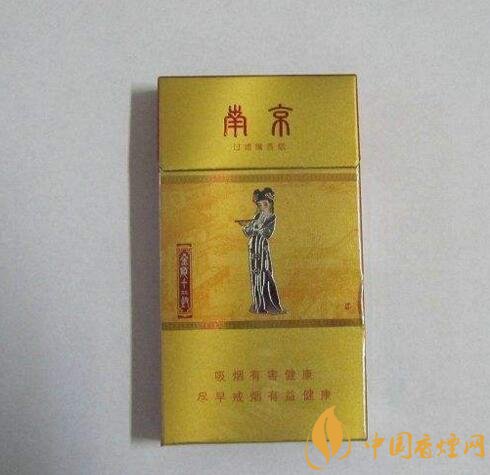 呼倫貝爾煙多少錢一盒，呼倫貝爾香煙有幾種