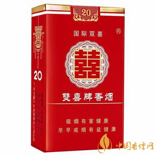 10元煙排行榜前十名，白沙精品你值得擁有