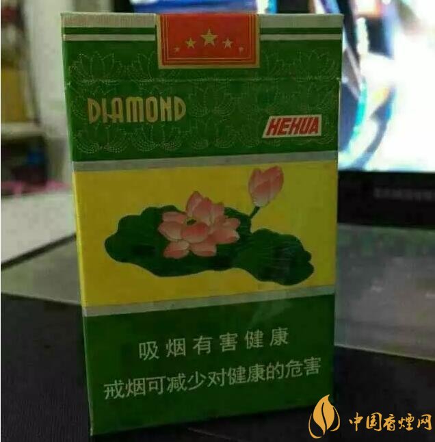 2018年銷(xiāo)量最好禮品煙排行榜，國(guó)產(chǎn)禮品煙價(jià)格及評(píng)價(jià)