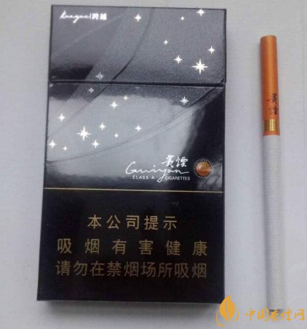 2018年銷(xiāo)量最好禮品煙排行榜，國(guó)產(chǎn)禮品煙價(jià)格及評(píng)價(jià)