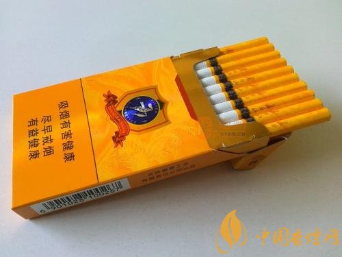 20元以下的細支煙排行榜，十大口感最好的細支煙
