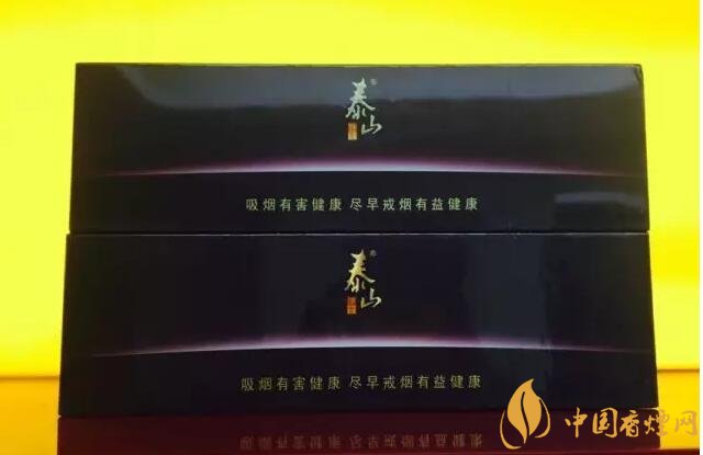 國(guó)產(chǎn)千元香煙盤點(diǎn)（30種），最受歡迎千元香煙排行榜