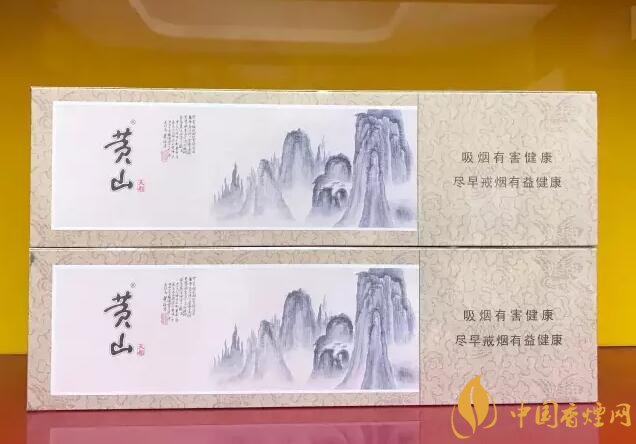 國(guó)產(chǎn)千元香煙盤點(diǎn)（30種），最受歡迎千元香煙排行榜