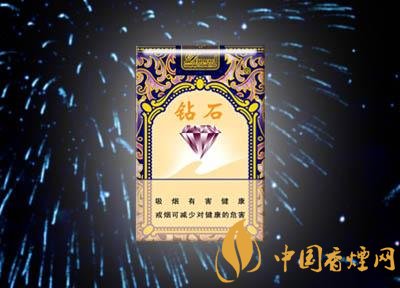 2018年高端禮品煙排行榜，最受歡迎千元禮品煙