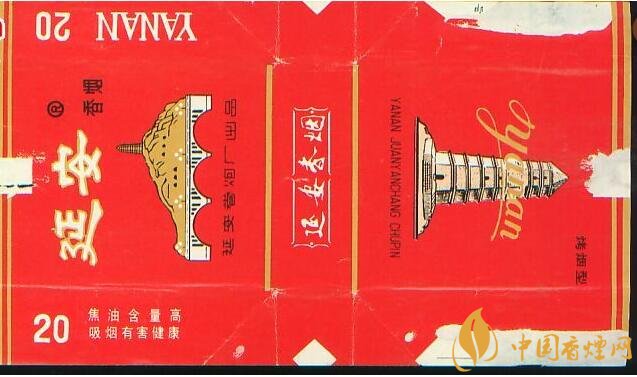 如何判斷煙標(biāo)的年份，香煙的生產(chǎn)年份判斷方法