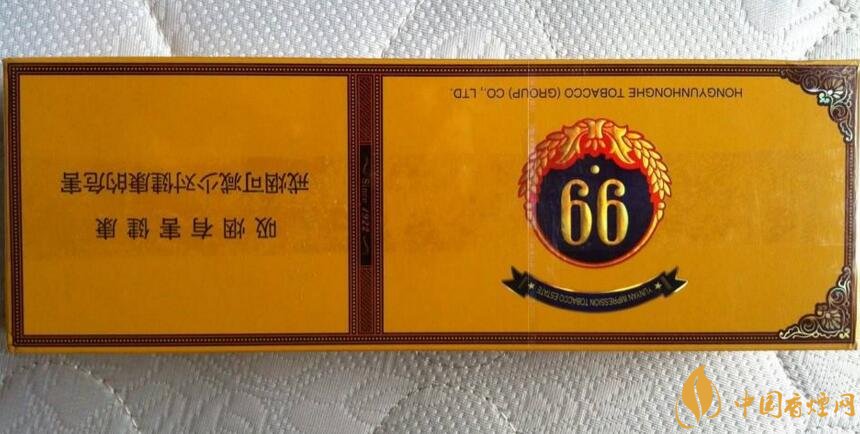中國(guó)高檔香煙品牌大全，中國(guó)香煙品牌排行榜