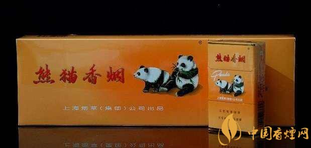 中國(guó)高檔香煙品牌大全，中國(guó)香煙品牌排行榜