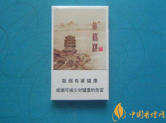 2018年最火爆珠煙預(yù)測(cè)，26元爆珠煙可能成為黑馬