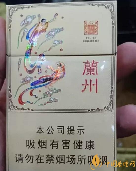 2018年爆珠煙發(fā)展猜想，煙草本香爆珠將增加