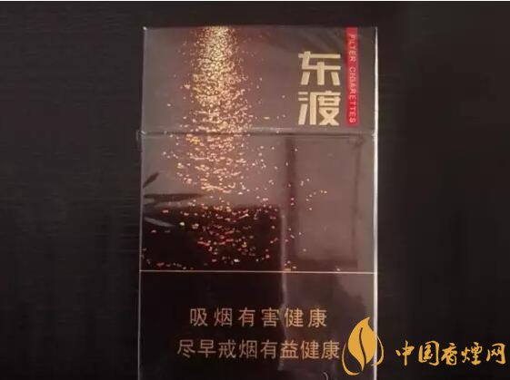新版蘇煙鉑晶價格多少，2018年蘇煙新品有哪些