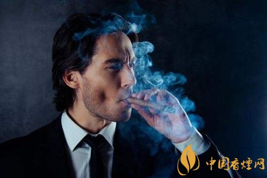 抽什么煙不會(huì)上癮，低焦香煙會(huì)上癮嗎