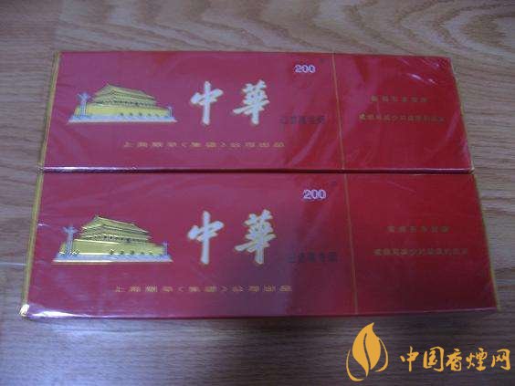 過(guò)年送煙送幾條，過(guò)年送煙酒有什么講究