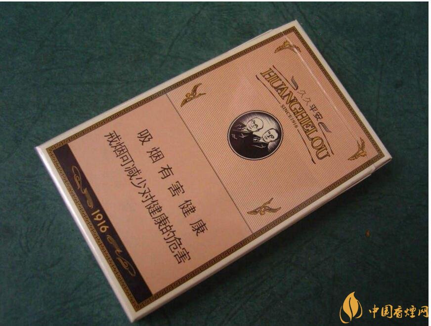 過年送禮送什么好，2018年最適合送禮的細(xì)支煙排行