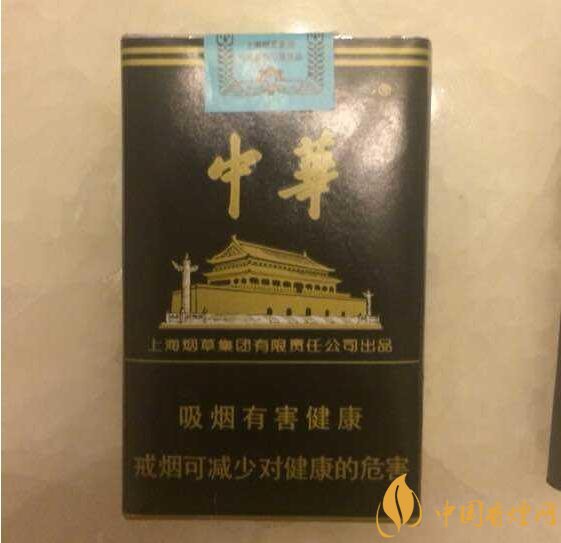中國假煙基地在哪兒，中國三大假煙制造地